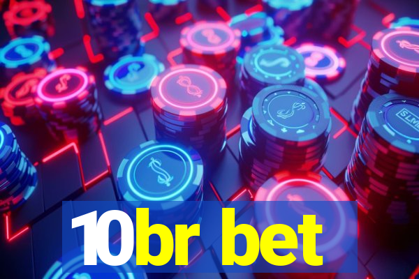 10br bet